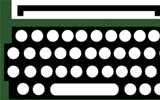 Fotograf�a