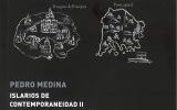 Fotografa