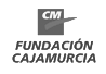 Fundaci�n Cajamurcia